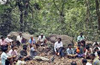 Malekudiya tribals invited back to old jobs
